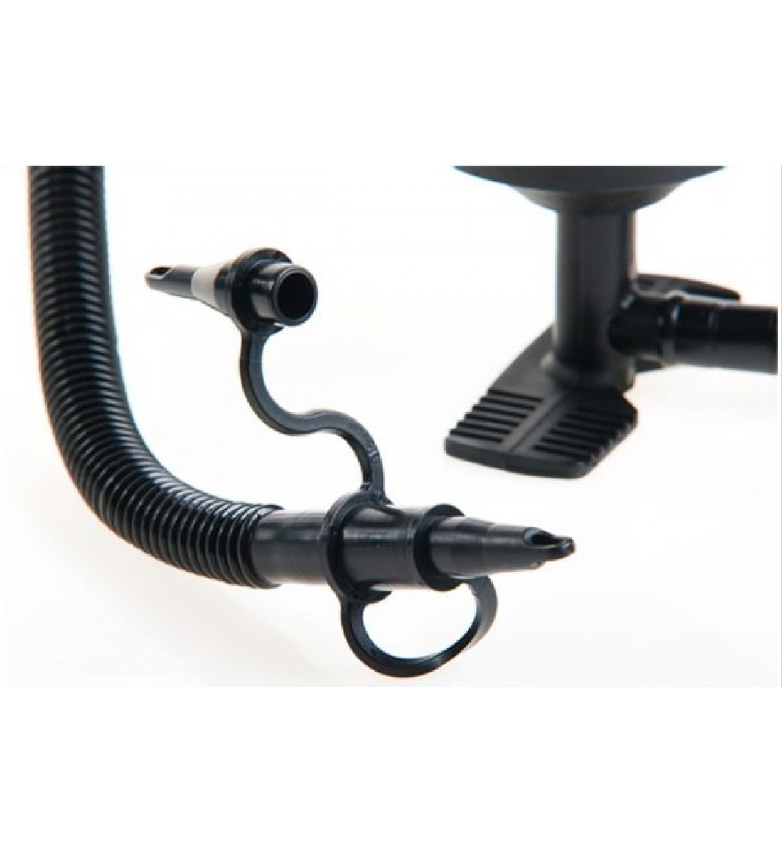 منفاخ هواء انتكس منفاخ هواء انتكس